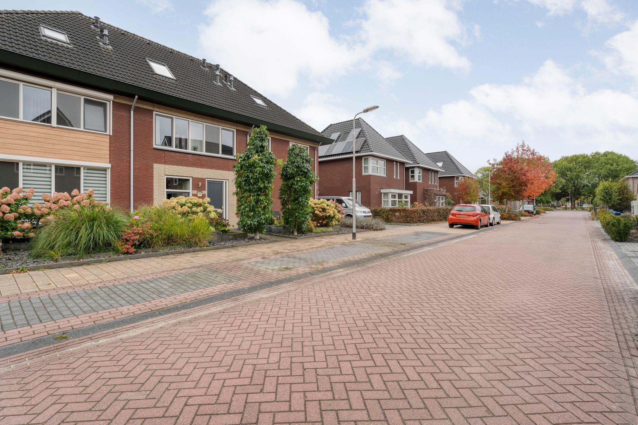 Foto 3 van Sterkerijstraat 24