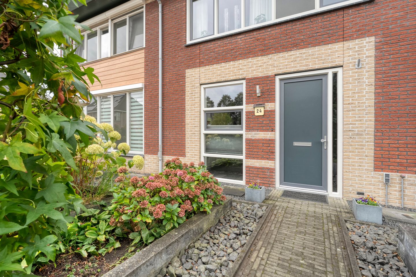 Foto 4 van Sterkerijstraat 24