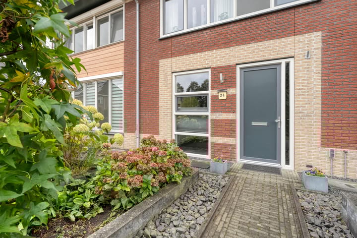 Foto 4 van Sterkerijstraat 24