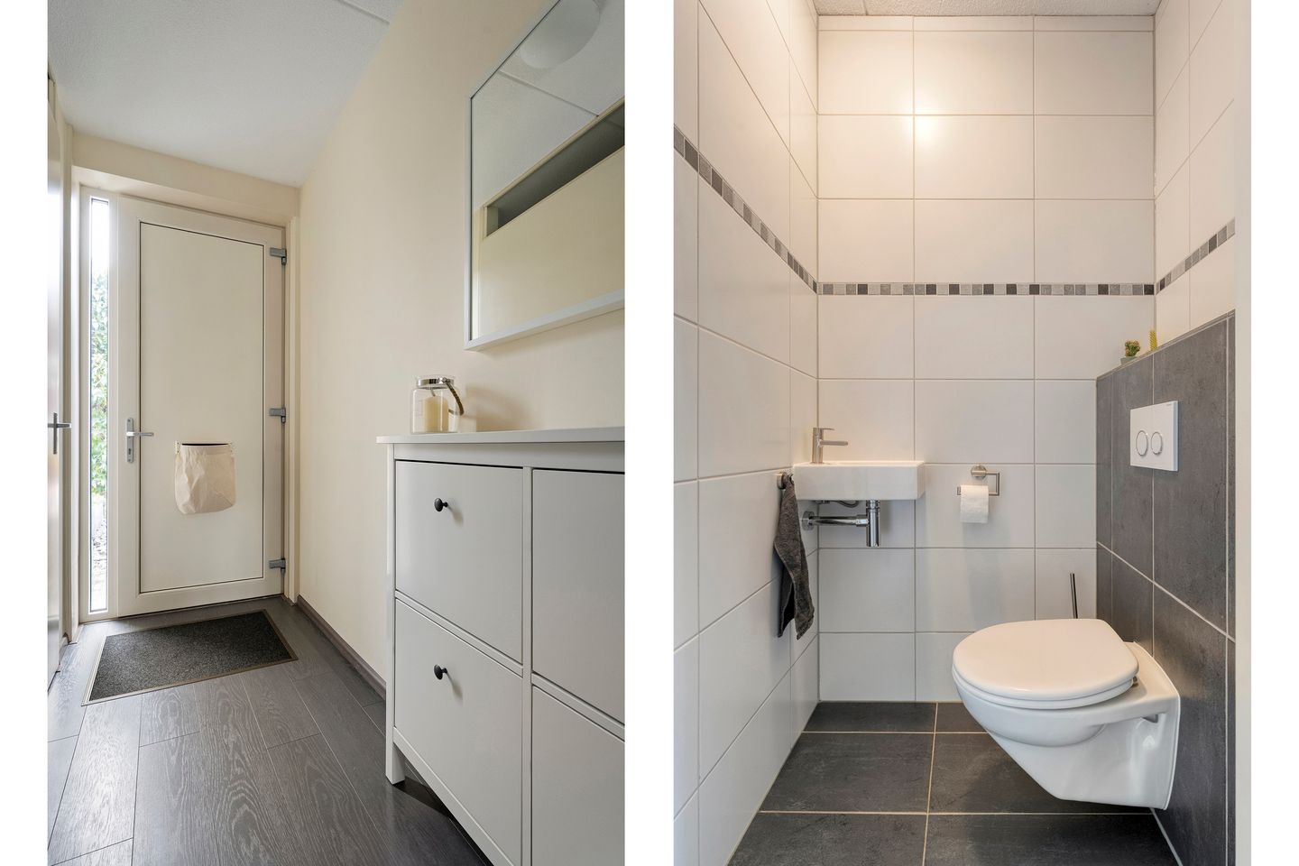 Foto 5 van Sterkerijstraat 24