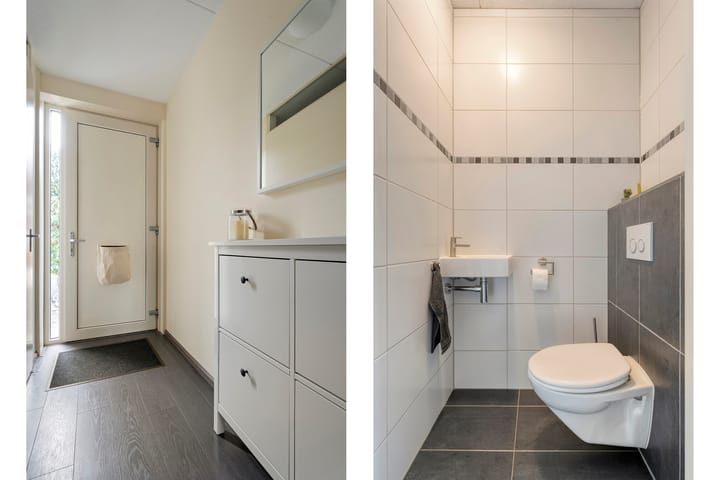 Foto 5 van Sterkerijstraat 24