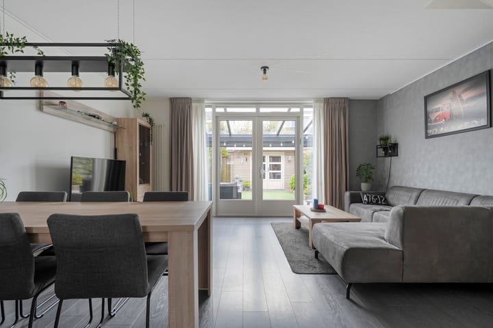 Foto 6 van Sterkerijstraat 24