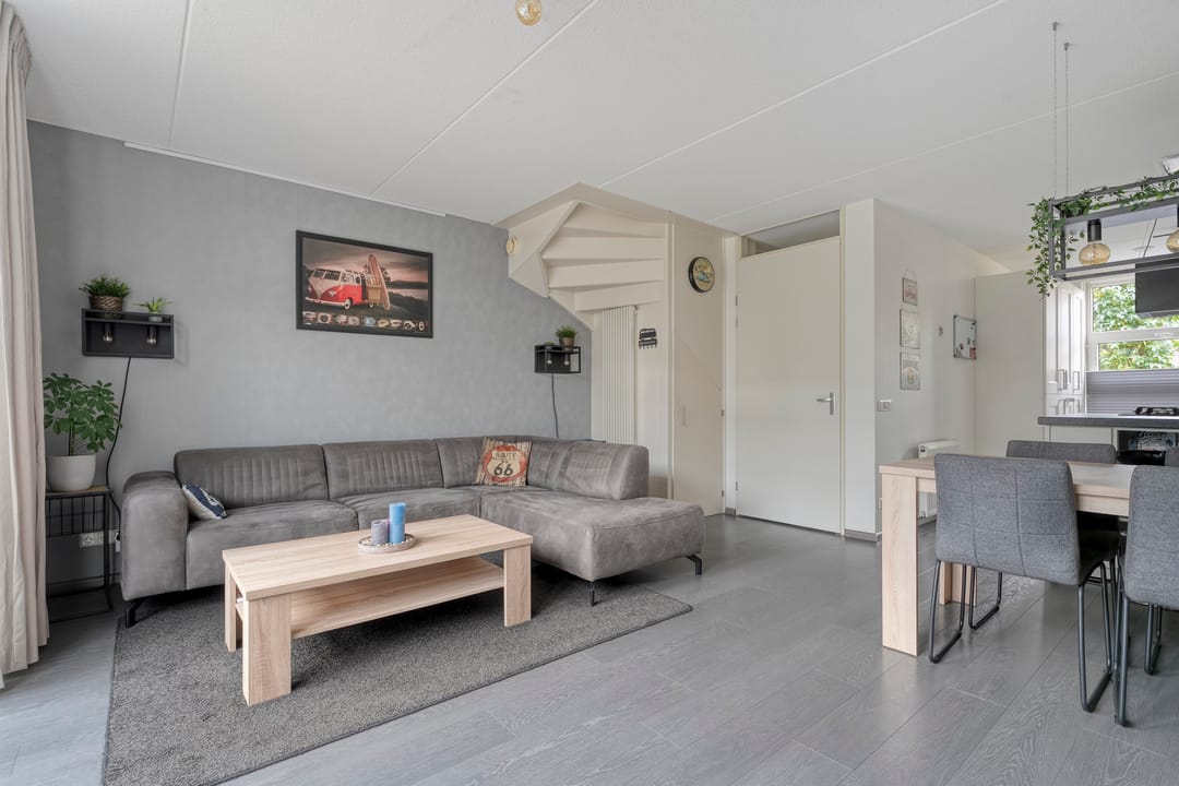 Foto 7 van Sterkerijstraat 24