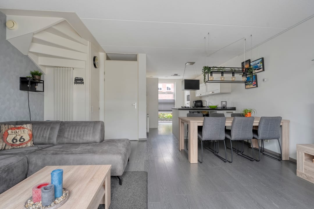 Foto 8 van Sterkerijstraat 24