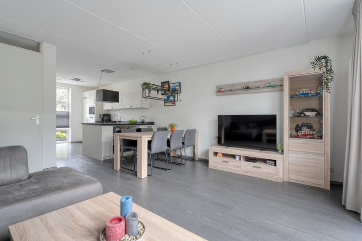 Foto 9 van Sterkerijstraat 24