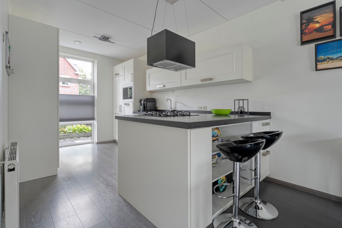 Foto 10 van Sterkerijstraat 24