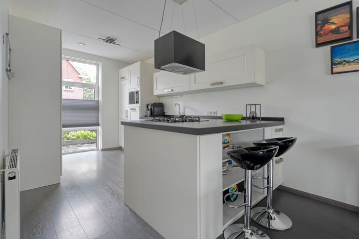 Foto 10 van Sterkerijstraat 24