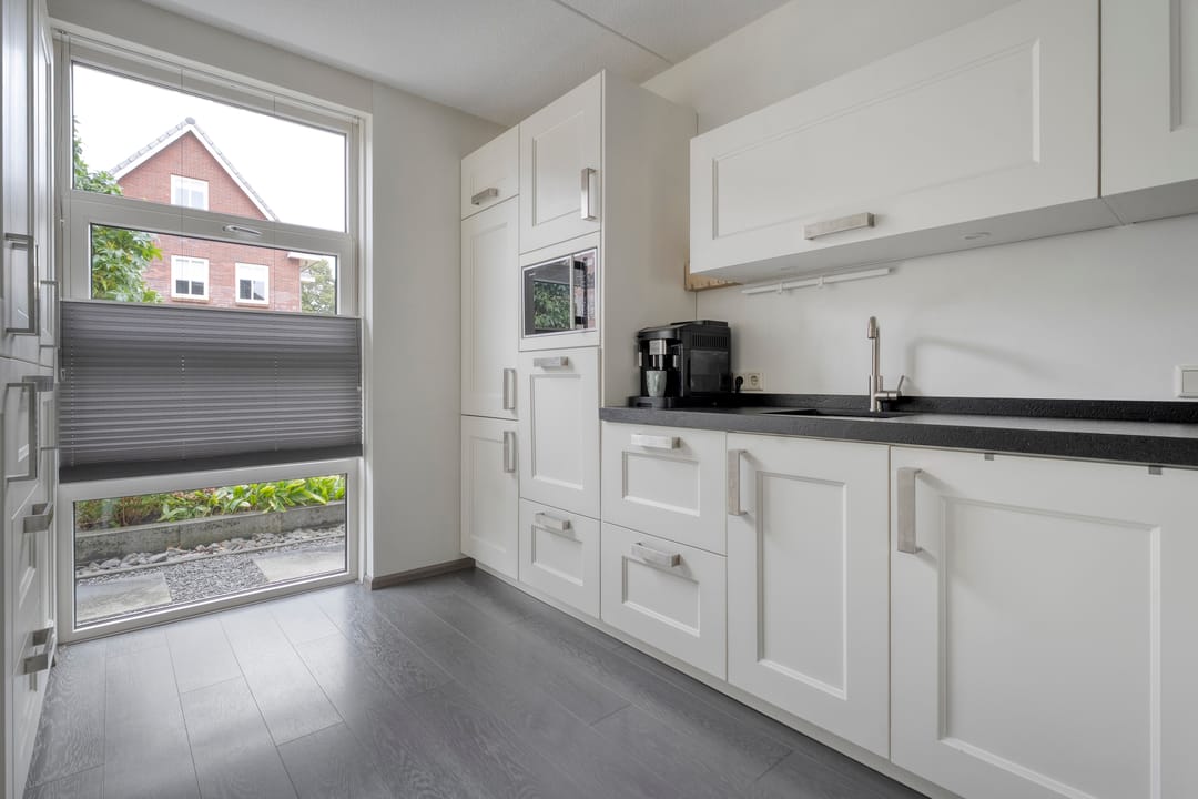 Foto 11 van Sterkerijstraat 24