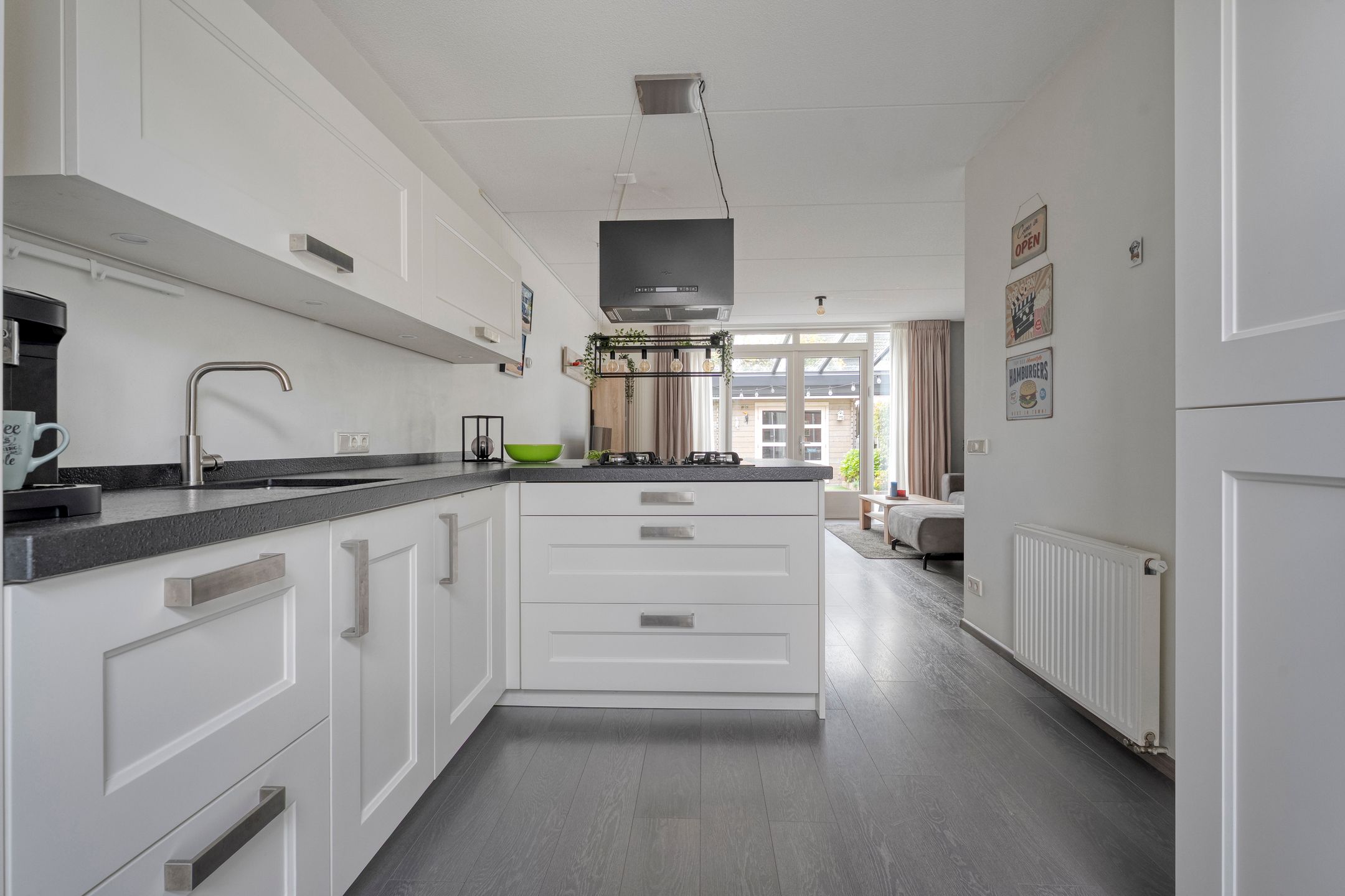 Foto 12 van Sterkerijstraat 24