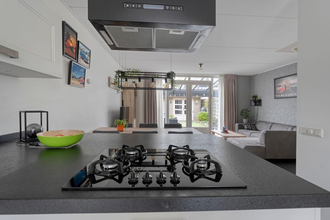 Foto 13 van Sterkerijstraat 24