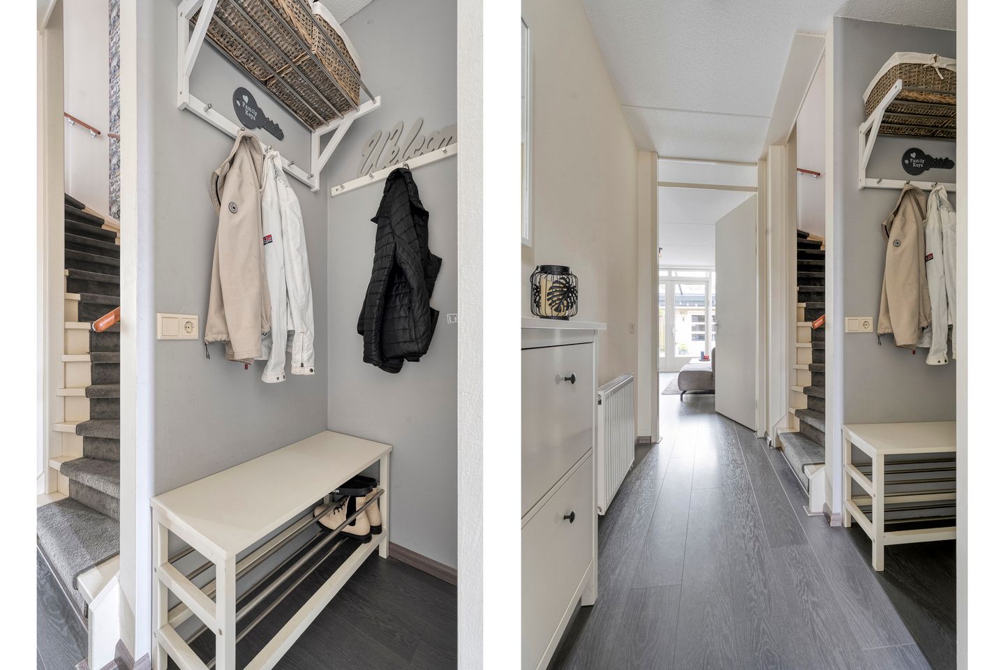 Foto 14 van Sterkerijstraat 24