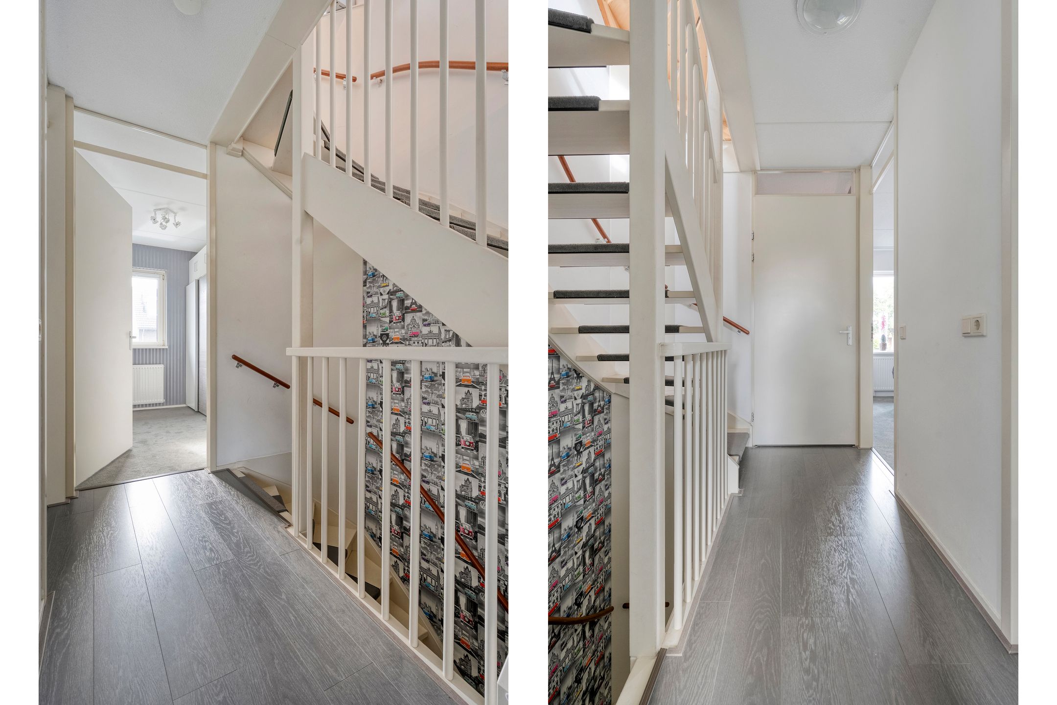 Foto 15 van Sterkerijstraat 24