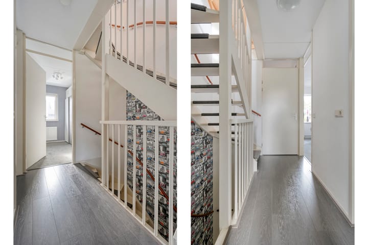 Foto 15 van Sterkerijstraat 24