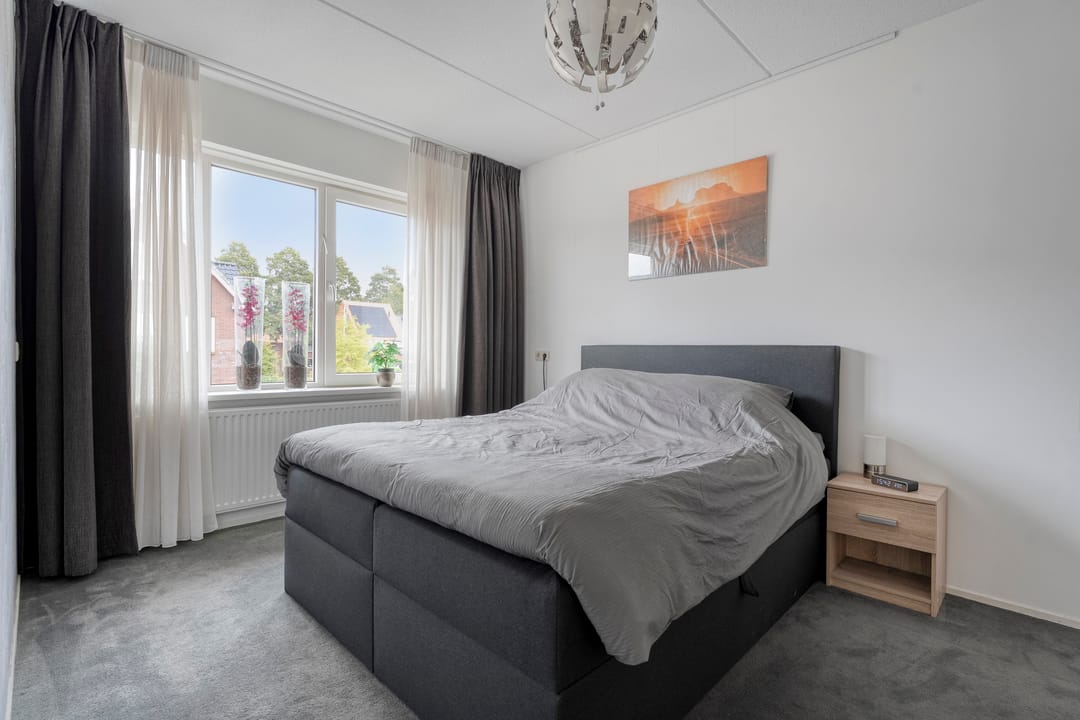 Foto 16 van Sterkerijstraat 24