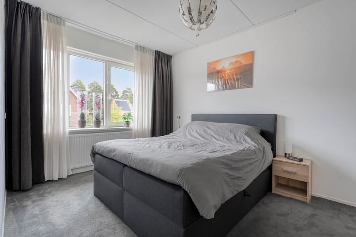 Foto 16 van Sterkerijstraat 24