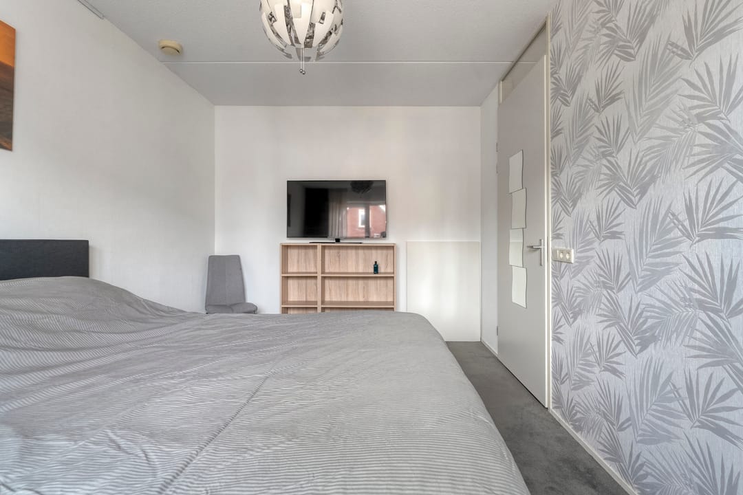 Foto 17 van Sterkerijstraat 24