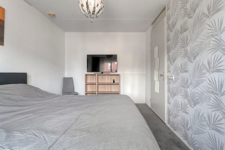 Foto 17 van Sterkerijstraat 24