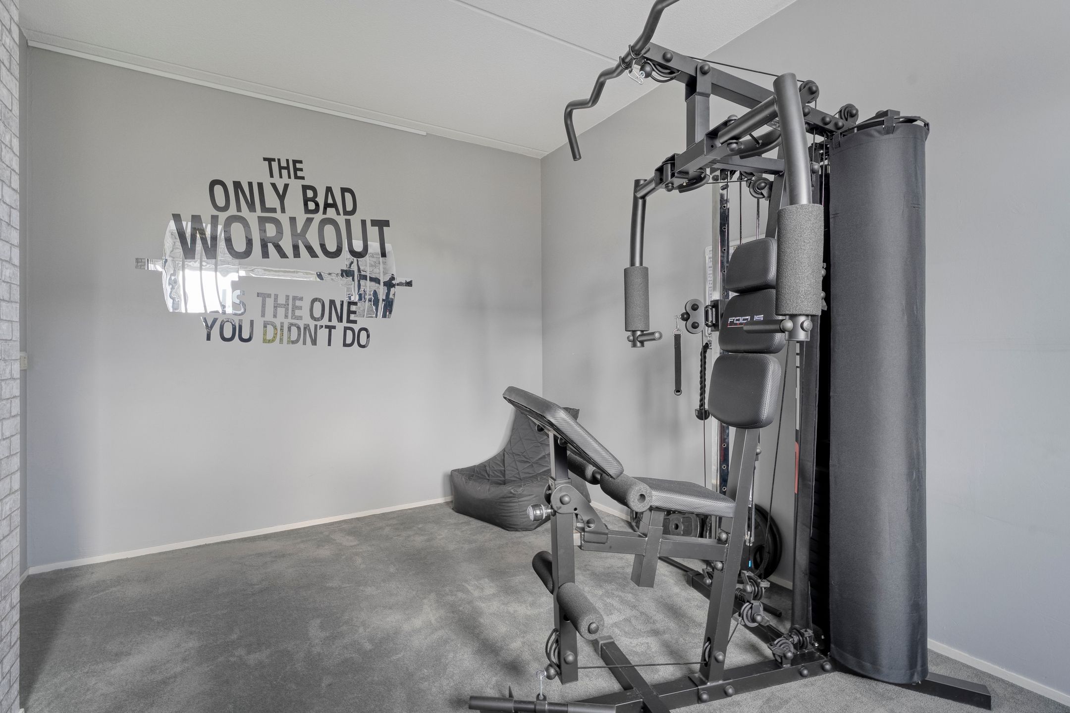 Foto 18 van Sterkerijstraat 24