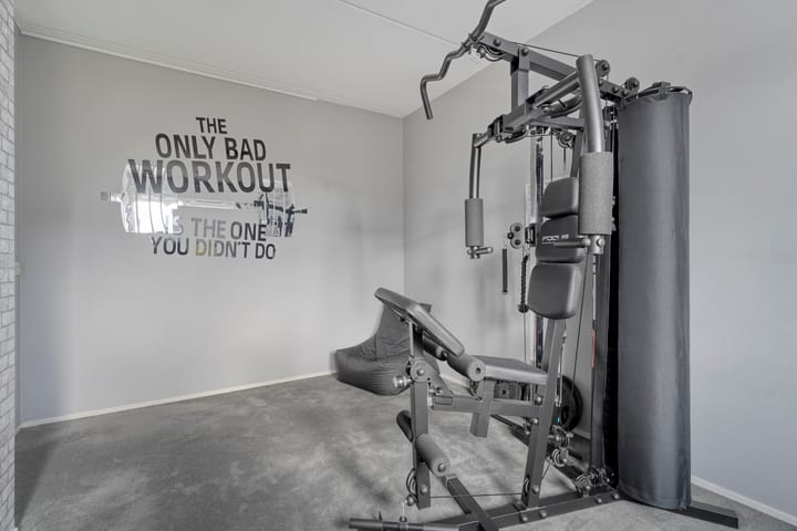 Foto 18 van Sterkerijstraat 24