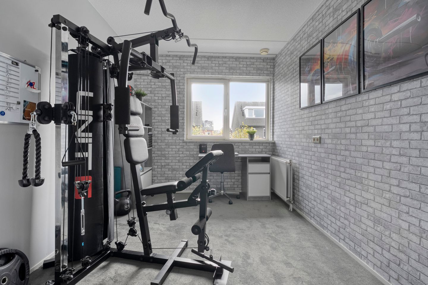 Foto 19 van Sterkerijstraat 24