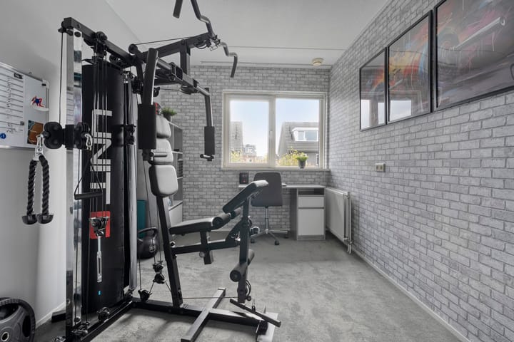 Foto 19 van Sterkerijstraat 24