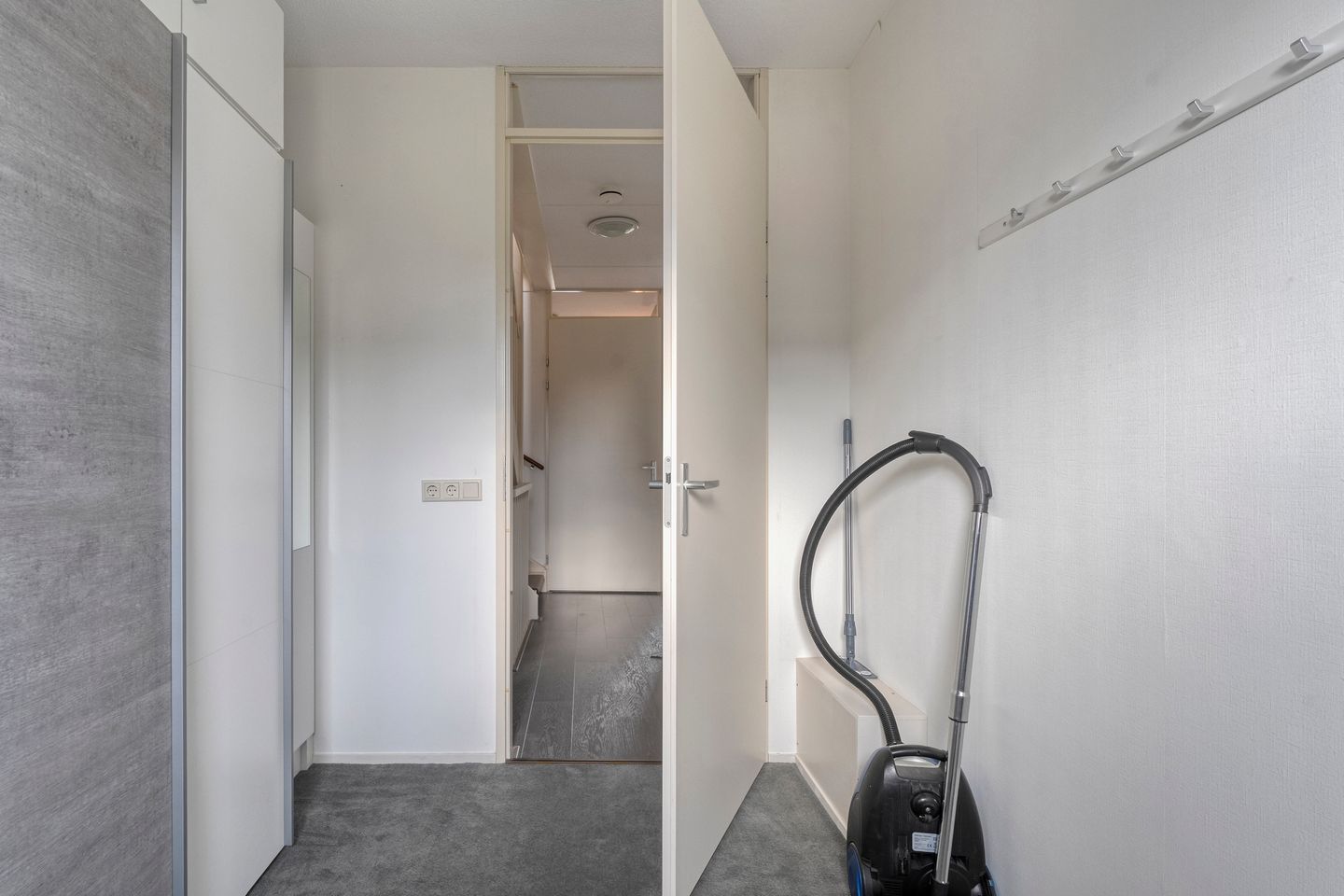 Foto 20 van Sterkerijstraat 24