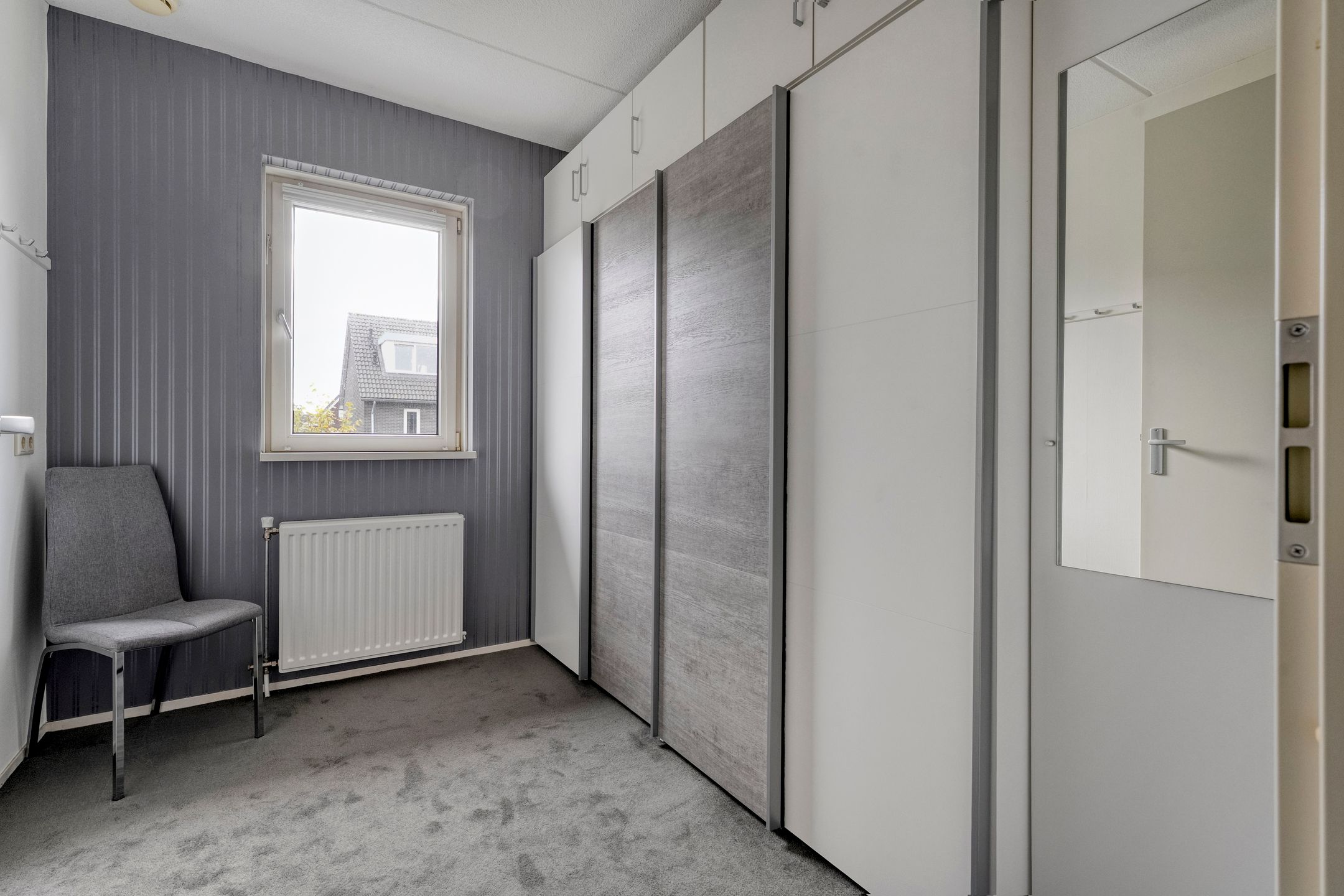 Foto 21 van Sterkerijstraat 24