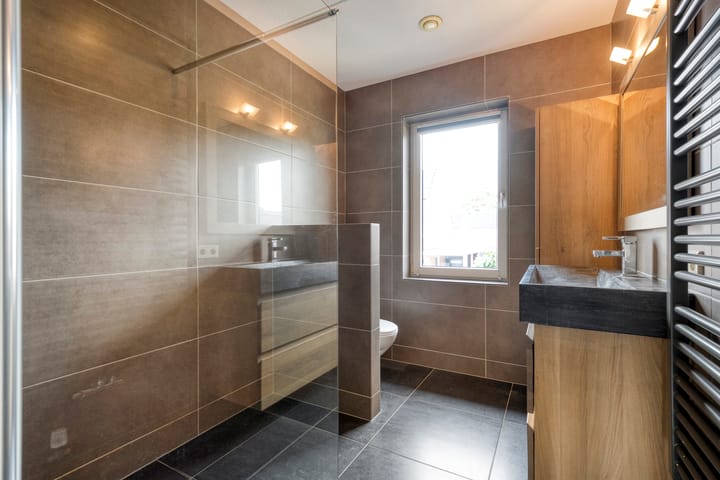 Foto 22 van Sterkerijstraat 24