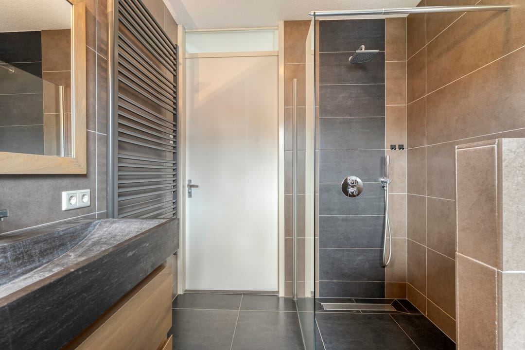 Foto 23 van Sterkerijstraat 24