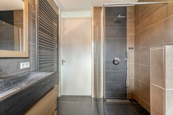 Foto 23 van Sterkerijstraat 24