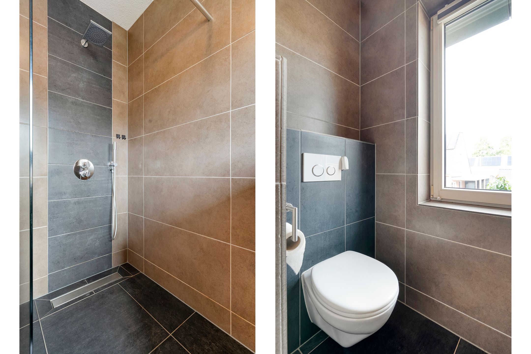 Foto 24 van Sterkerijstraat 24