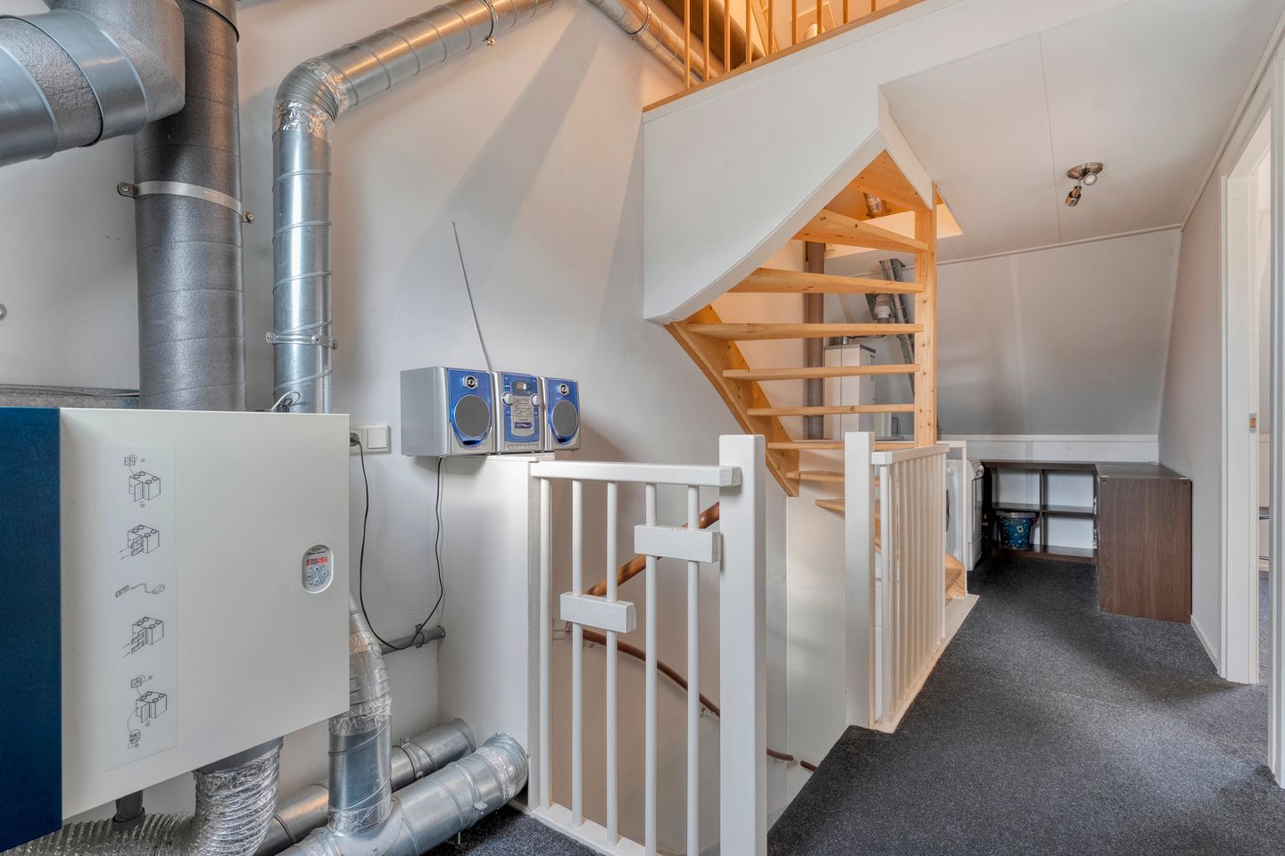 Foto 25 van Sterkerijstraat 24