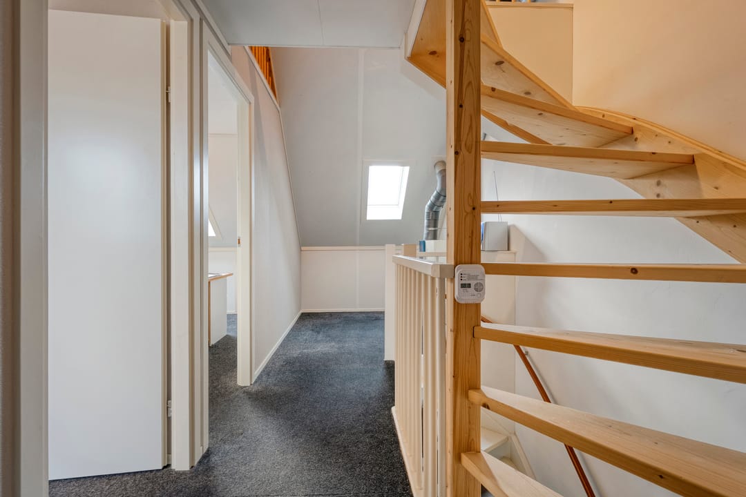 Foto 26 van Sterkerijstraat 24