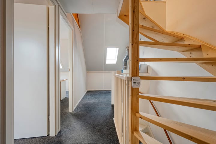 Foto 26 van Sterkerijstraat 24