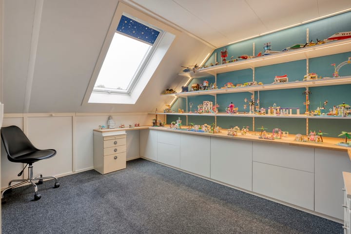 Foto 27 van Sterkerijstraat 24