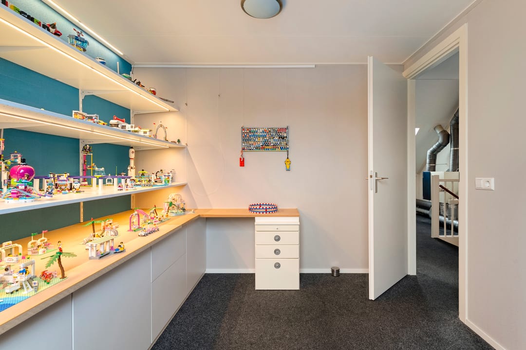 Foto 28 van Sterkerijstraat 24