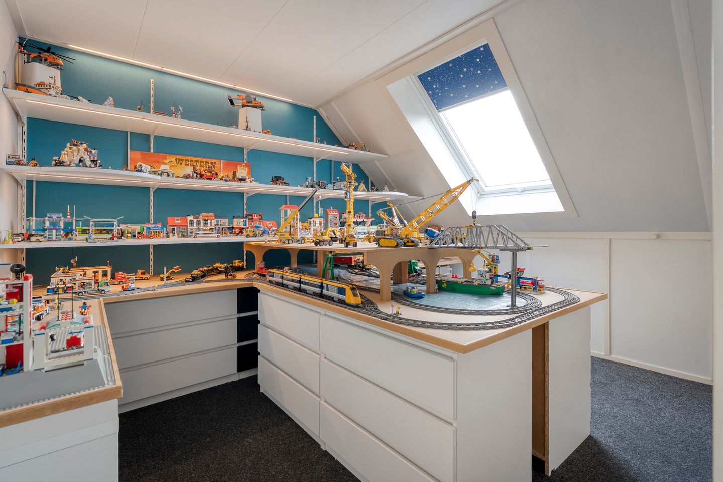 Foto 29 van Sterkerijstraat 24