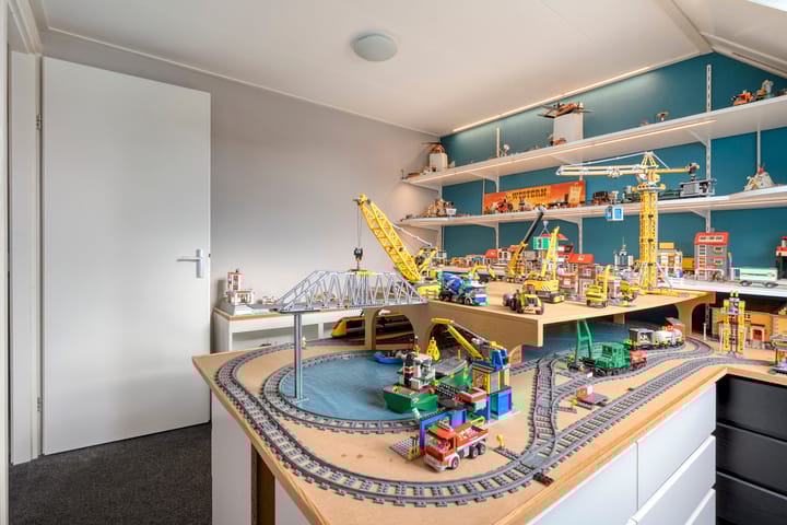 Foto 30 van Sterkerijstraat 24