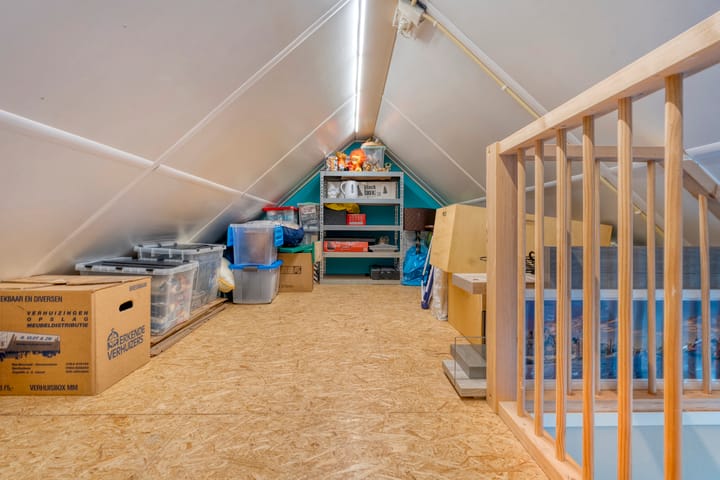 Foto 31 van Sterkerijstraat 24