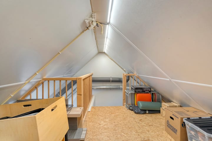 Foto 32 van Sterkerijstraat 24