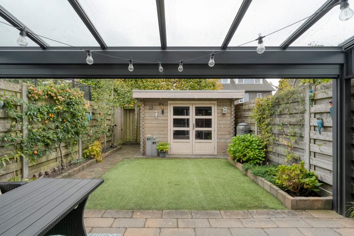 Foto 33 van Sterkerijstraat 24