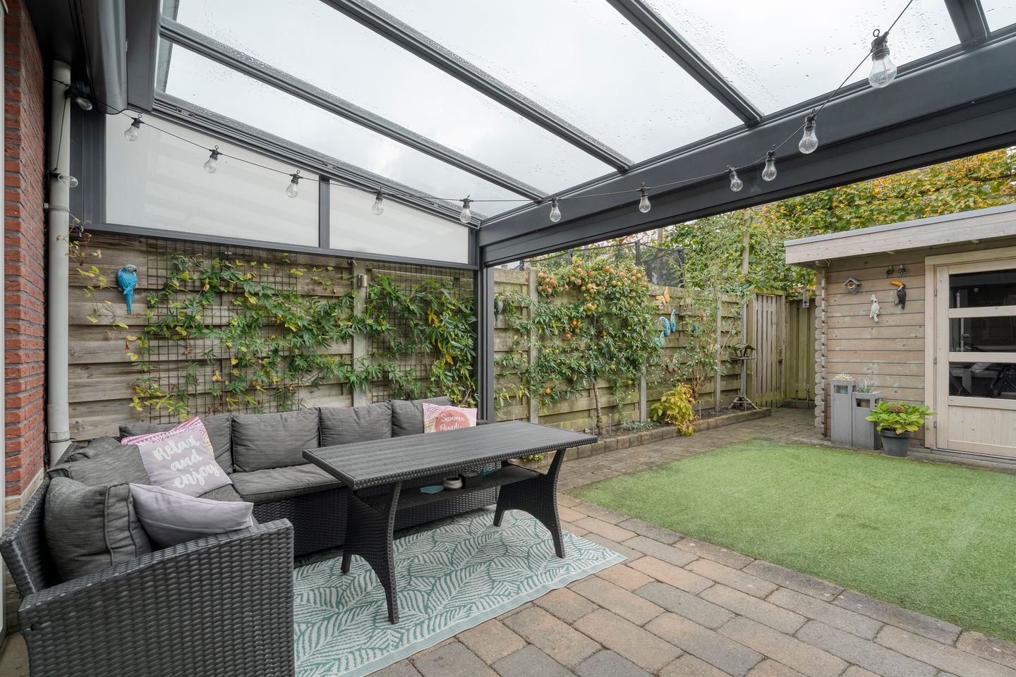 Foto 34 van Sterkerijstraat 24