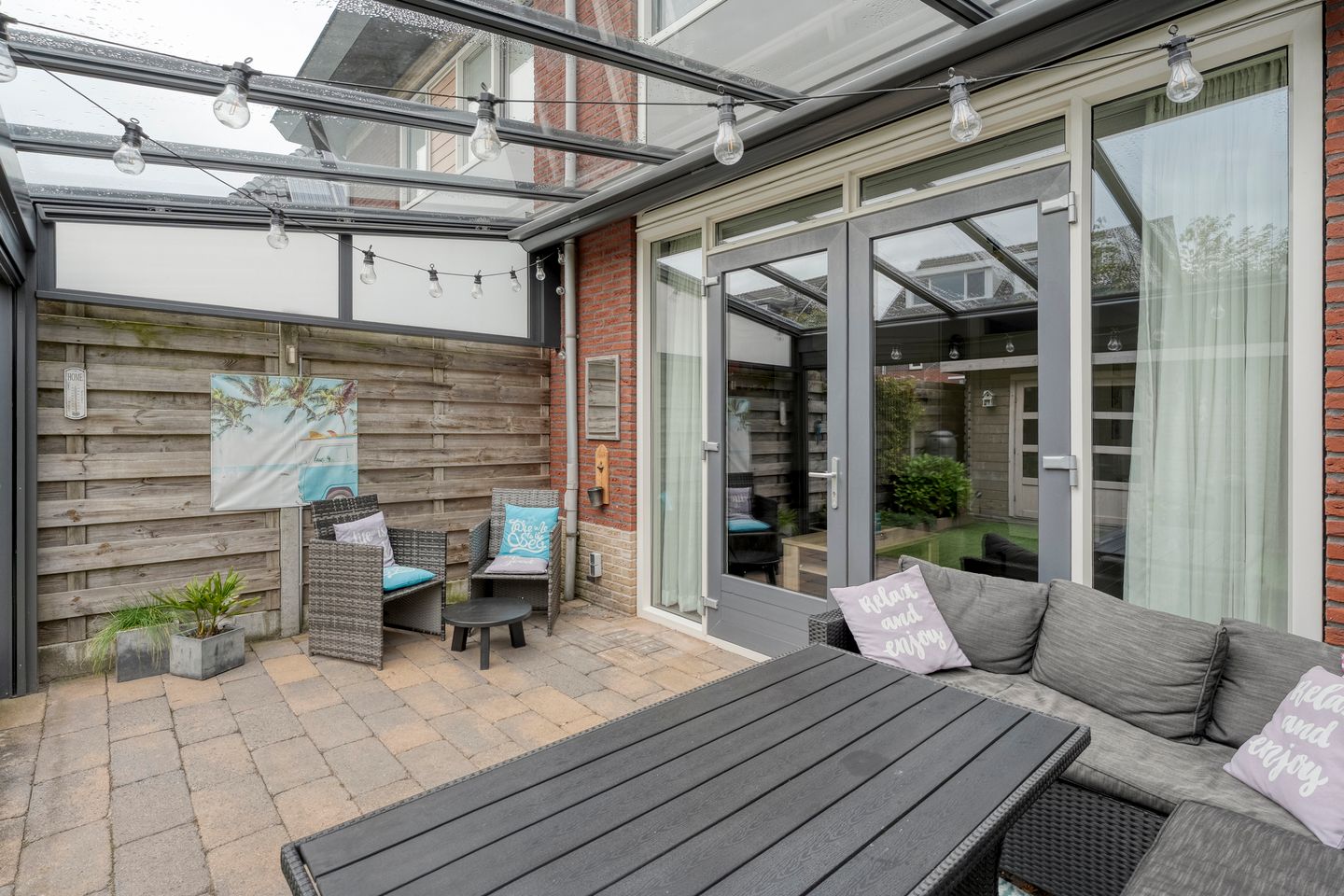 Foto 35 van Sterkerijstraat 24