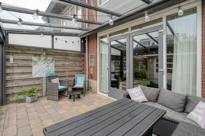 Foto 35 van Sterkerijstraat 24