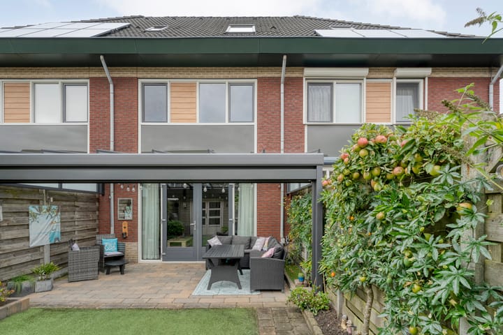 Foto 36 van Sterkerijstraat 24