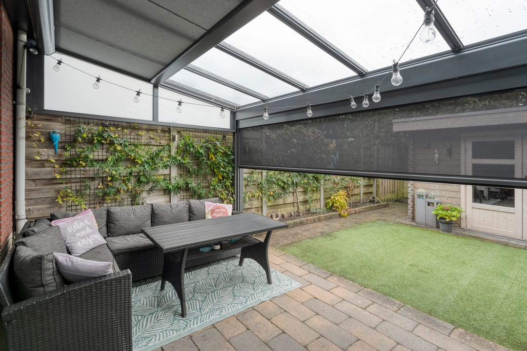 Foto 37 van Sterkerijstraat 24