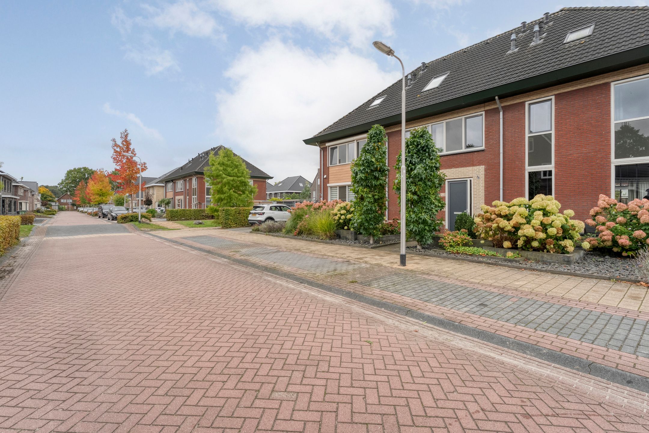 Foto 39 van Sterkerijstraat 24