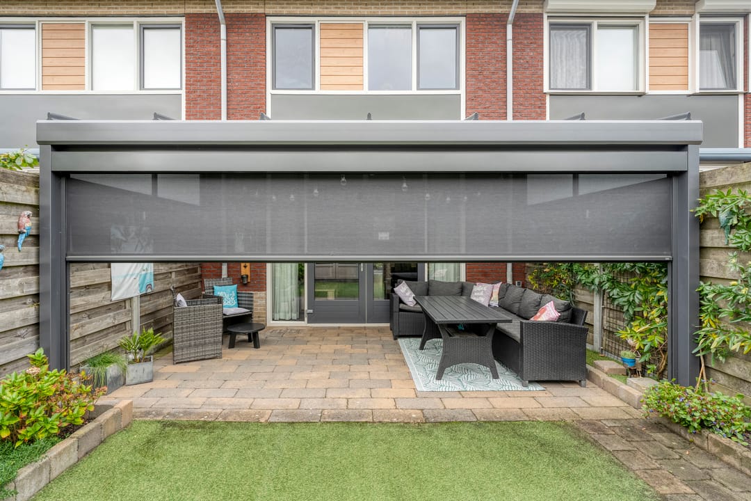 Foto 38 van Sterkerijstraat 24