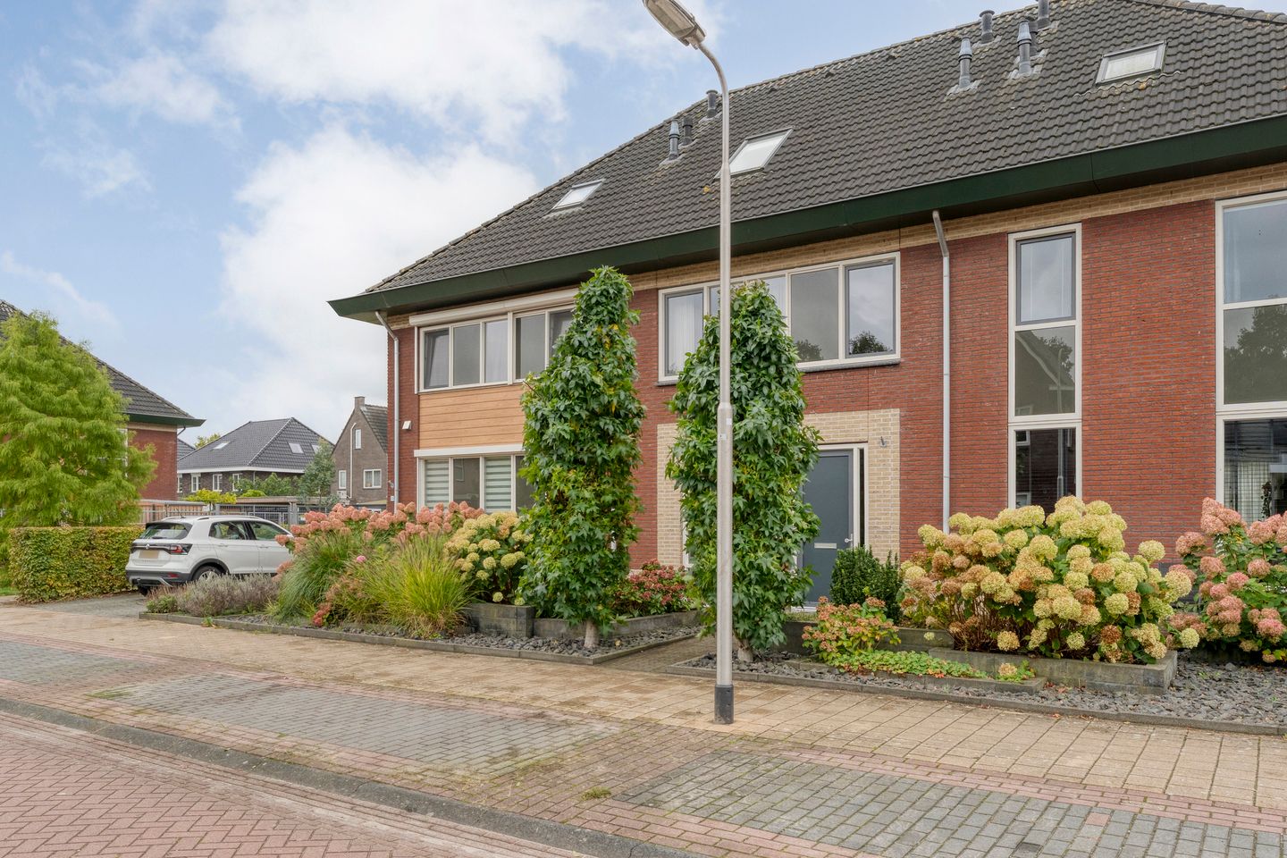 Foto 40 van Sterkerijstraat 24