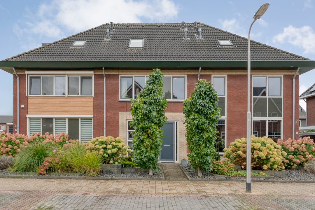 Foto 41 van Sterkerijstraat 24